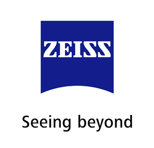 Carl Zeiss Co., Ltd.