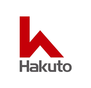 HAKUTO Co. Ltd.