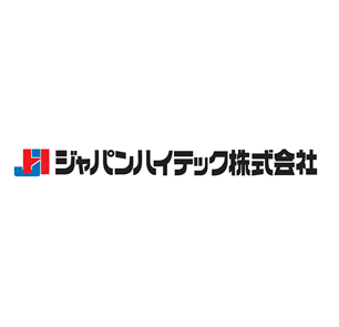 JAPAN HIGH TECH CO.,LTD.