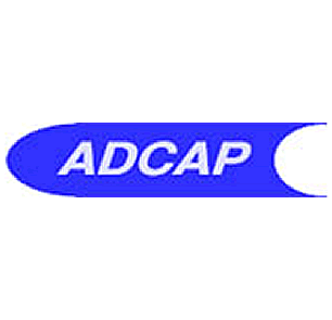 ADCAP VACUUM TECHNOLOGY Co. Ltd.