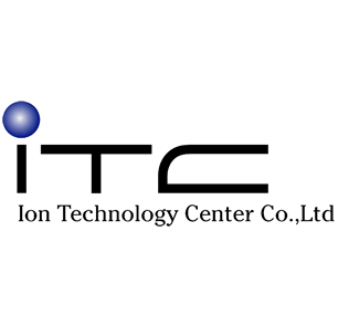 Ion Technology Center Co. Ltd.