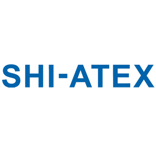 SHI-ATEX Co.,Ltd.