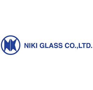 NIKI GLASS CO. LTD.
